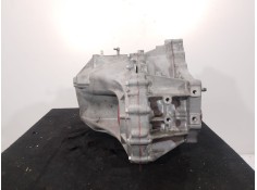 Recambio de caja cambios para toyota rav 4 iii (_a3_) 2.2 d 4wd (ala30_) referencia OEM IAM  6 VELOCIDADES MANUAL 2