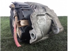 Recambio de alternador para renault scénic i monospace (ja0/1_, fa0_) 1.9 dci rx4 referencia OEM IAM 8200054588 120.AH - 6.CANAL 2