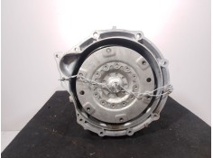 Recambio de caja cambios para alfa romeo stelvio (949_) 2.0 q4 (949.axf2a) referencia OEM IAM   AUTOMATICA