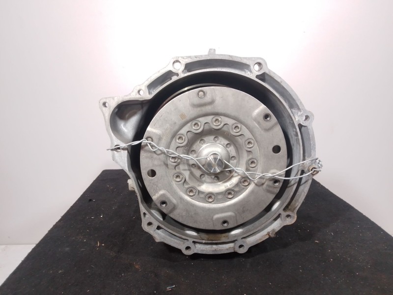 Recambio de caja cambios para alfa romeo stelvio (949_) 2.0 q4 (949.axf2a) referencia OEM IAM   AUTOMATICA