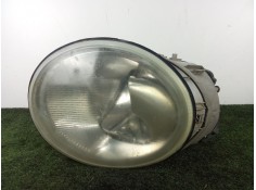 Recambio de faro derecho para volkswagen new beetle (9c1, 1c1) 1.6 referencia OEM IAM 0301163202 98-05 - 8.PINES - H1 BOSCH - CO