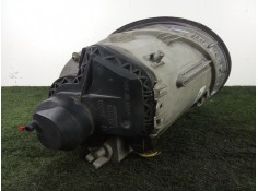 Recambio de faro derecho para volkswagen new beetle (9c1, 1c1) 1.6 referencia OEM IAM 0301163202 98-05 - 8.PINES - H1 BOSCH - CO 2