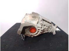 Recambio de diferencial trasero para alfa romeo stelvio (949_) 2.0 q4 (949.axf2a) referencia OEM IAM   
