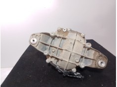 Recambio de diferencial trasero para alfa romeo stelvio (949_) 2.0 q4 (949.axf2a) referencia OEM IAM    2