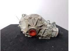 Recambio de diferencial delantero para alfa romeo stelvio (949_) 2.0 q4 (949.axf2a) referencia OEM IAM   