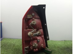 Recambio de piloto trasero derecho para hyundai tucson (jm) 2.0 crdi referencia OEM IAM 924022E010 05-10  2