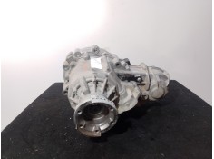 Recambio de caja transfer para alfa romeo stelvio (949_) 2.0 q4 (949.axf2a) referencia OEM IAM   