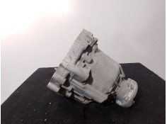 Recambio de caja transfer para alfa romeo stelvio (949_) 2.0 q4 (949.axf2a) referencia OEM IAM    2