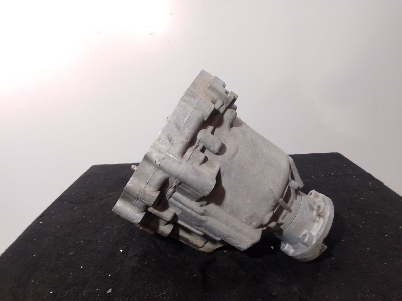 Recambio de caja transfer para alfa romeo stelvio (949_) 2.0 q4 (949.axf2a) referencia OEM IAM   