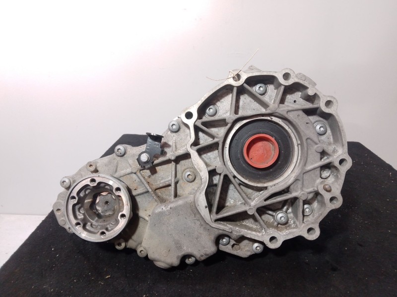 Recambio de caja transfer para alfa romeo stelvio (949_) 2.0 q4 (949.axf2a) referencia OEM IAM   