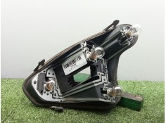 Recambio de portalamparas para peugeot 308 1.6 16v hdi referencia OEM IAM   