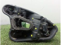 Recambio de portalamparas para peugeot 308 1.6 16v hdi referencia OEM IAM    2