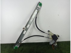 Recambio de elevalunas delantero derecho para renault master iii caja/chasis (ev, hv, uv) 2.3 dci 145 fwd (ev0e, ev0f, hv0e, hv0