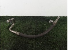 Recambio de tubos aire acondicionado para nissan micra iii (k12) 1.2 16v referencia OEM IAM   