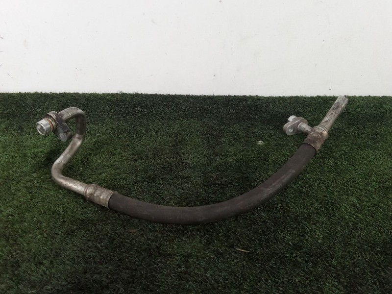 Recambio de tubos aire acondicionado para nissan micra iii (k12) 1.2 16v referencia OEM IAM   