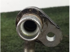 Recambio de tubos aire acondicionado para nissan micra iii (k12) 1.2 16v referencia OEM IAM    2