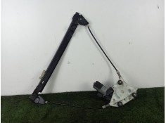 Recambio de elevalunas delantero izquierdo para lancia lybra (839_) 1.9 jtd (839axd1a) referencia OEM IAM  ELECTRICO - 2.PINES C 2