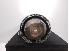 Recambio de caja cambios para mercedes-benz clase m (w163) ml 400 cdi (163.128) referencia OEM IAM   AUTOMATICA