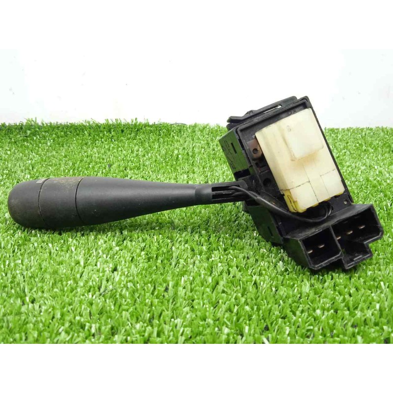 Recambio de mando limpia para nissan primera berlina (p11) 1.6 16v cat referencia OEM IAM   