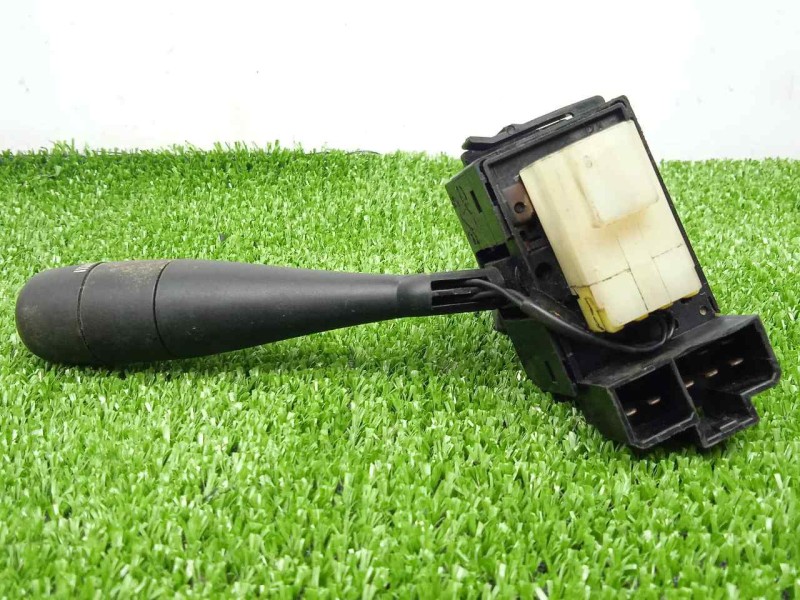 Recambio de mando limpia para nissan primera berlina (p11) 1.6 16v cat referencia OEM IAM   