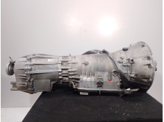 Recambio de caja cambios para mercedes-benz clase m (w163) ml 400 cdi (163.128) referencia OEM IAM   AUTOMATICA