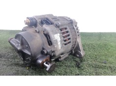 Recambio de alternador para kia carens i monospace (fc, fj) 2.0 crdi referencia OEM IAM 3730027011 - 021319111 120.AH - 6.CANALE 2
