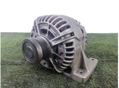 Recambio de alternador para volvo xc90 i (275) d5 awd referencia OEM IAM 0124625024 - 30658087 180.AH - 6.CANALES POLEA.EMBRAGUE