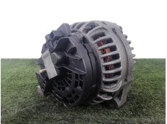 Recambio de alternador para volvo xc90 i (275) d5 awd referencia OEM IAM 0124625024 - 30658087 180.AH - 6.CANALES POLEA.EMBRAGUE 2