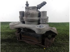 Recambio de pinza freno trasera izquierda para mercedes-benz clase e (w211) e 280 cdi 4-matic (211.084) referencia OEM IAM  1.PI 2