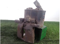 Recambio de pinza freno trasera derecha para audi a6 c6 (4f2) 2.0 tdi referencia OEM IAM  1.PISTON - Ø41MM TRW