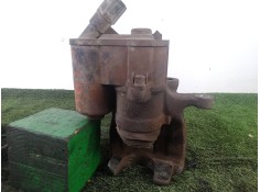 Recambio de pinza freno trasera derecha para audi a6 c6 (4f2) 2.0 tdi referencia OEM IAM  1.PISTON - Ø41MM TRW 2