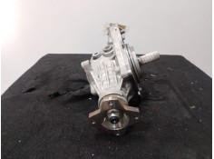 Recambio de diferencial delantero para nissan qashqai ii (j11, j11_) 1.6 dci all mode 4x4-i referencia OEM IAM   