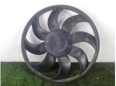 Recambio de electroventilador para renault master iii caja/chasis (ev, hv, uv) 2.3 dci 145 fwd (ev0e, ev0f, hv0e, hv0f, uv0e, uv