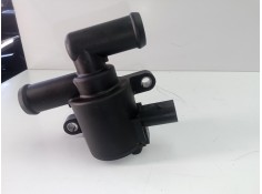Recambio de bomba agua para seat leon (5f1) 2.0 16v tsi referencia OEM IAM 5Q0906457K  