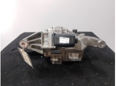Recambio de diferencial trasero para jeep compass (mp, m6, mv, m7) 1.4 multiair 4x4 referencia OEM IAM   