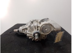 Recambio de diferencial trasero para jeep compass (mp, m6, mv, m7) 1.4 multiair 4x4 referencia OEM IAM    2