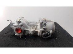 Recambio de diferencial trasero para nissan qashqai ii (j11, j11_) 1.6 dci all mode 4x4-i referencia OEM IAM   