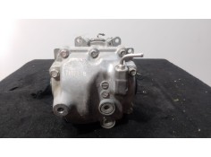 Recambio de diferencial trasero para nissan qashqai ii (j11, j11_) 1.6 dci all mode 4x4-i referencia OEM IAM    2
