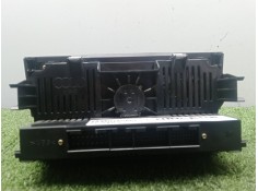 Recambio de mando climatizador para audi a3 (8p1) 1.6 fsi referencia OEM IAM 8P0820043D 4 CONECTORES SIEMENS 2