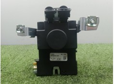 Recambio de modulo electronico para audi a3 (8p1) 1.6 fsi referencia OEM IAM 8P0035225  