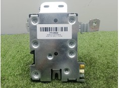 Recambio de modulo electronico para audi a3 (8p1) 1.6 fsi referencia OEM IAM 8P0035225   2