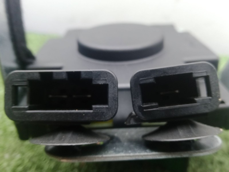 Recambio de modulo electronico para audi a3 (8p1) 1.6 fsi referencia OEM IAM 8P0035225  
