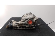 Recambio de diferencial delantero para mercedes-benz clase m (w163) ml 400 cdi (163.128) referencia OEM IAM   