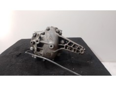 Recambio de diferencial delantero para mercedes-benz clase m (w163) ml 400 cdi (163.128) referencia OEM IAM    2