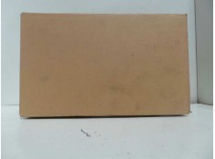 Recambio de faro izquierdo para ford fiesta berl./courier referencia OEM IAM  FIESTA 90. NUEVO 2