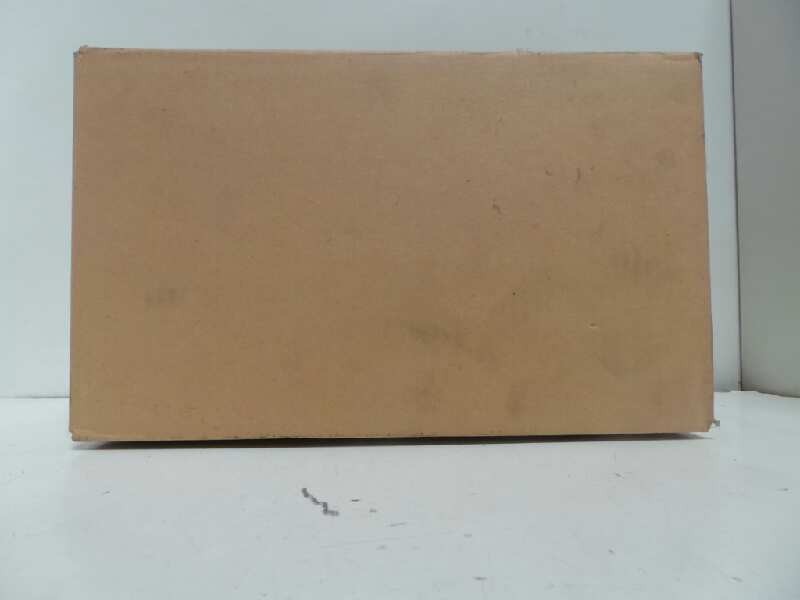 Recambio de faro izquierdo para ford fiesta berl./courier referencia OEM IAM  FIESTA 90. NUEVO