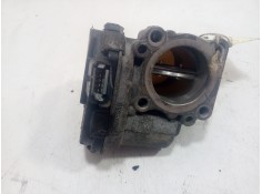 Recambio de caja mariposa para citroën c3 1.4 hdi referencia OEM IAM 9673534480-28275019-28098656 ELECTRICA 