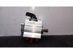 Recambio de bomba combustible para audi a3 (8p1) 1.6 fsi referencia OEM IAM 03C127025L - 0261520024 BOSCH 