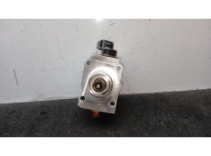 Recambio de bomba combustible para audi a3 (8p1) 1.6 fsi referencia OEM IAM 03C127025L - 0261520024 BOSCH  2