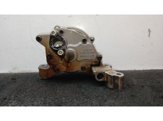 Recambio de bomba aceite para audi a3 (8p1) 1.6 fsi referencia OEM IAM 03C115105H SHW 